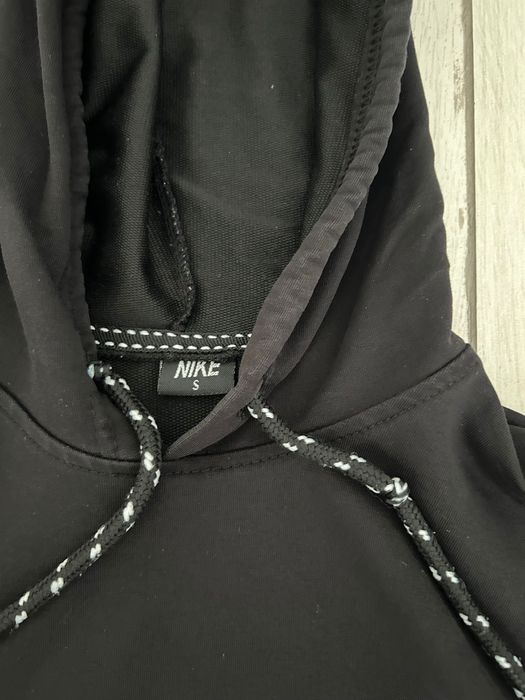 Hanorac băieți Nike