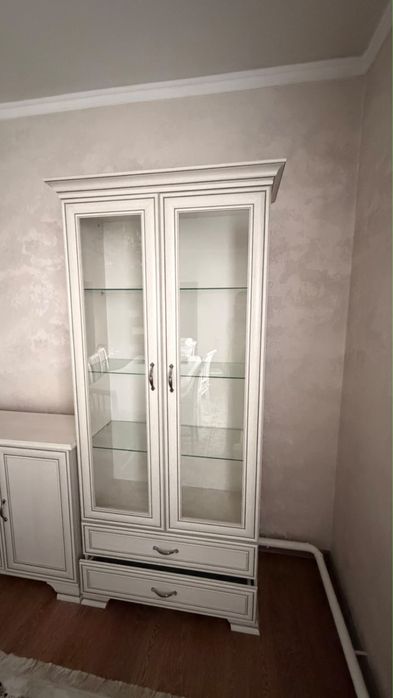 Срочно продам, срочно