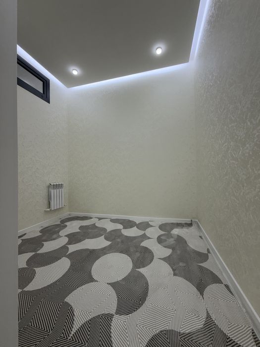 Чилонзор 23 мавзе Фарход бозор 3/5/8 новостройка