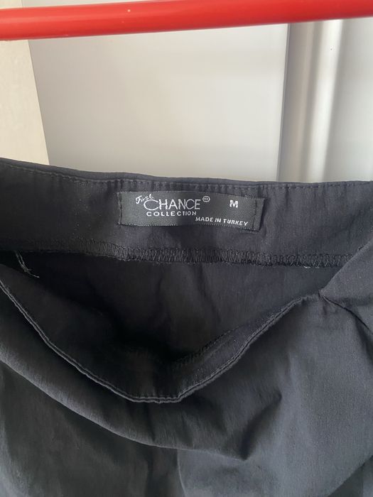 Кофта Турецкого производства