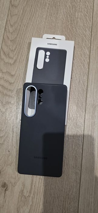Кейс за Samsung galaxy s 25 ultra