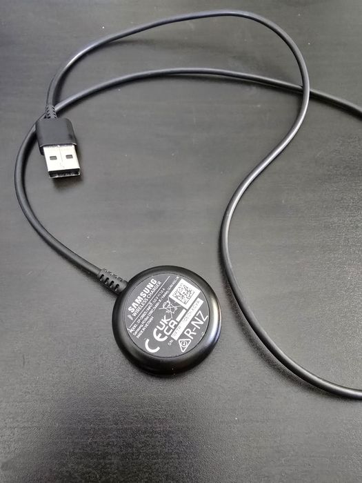 Samsung galaxy watch 4 classic LTE, 42mm