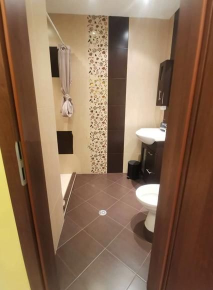 Дава се под наем Двустаен апартамент в София, Младост 4 - 58 кв.м за 450 € - Снимка #7