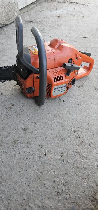 Reparatii diferite obiecte de uz casnic