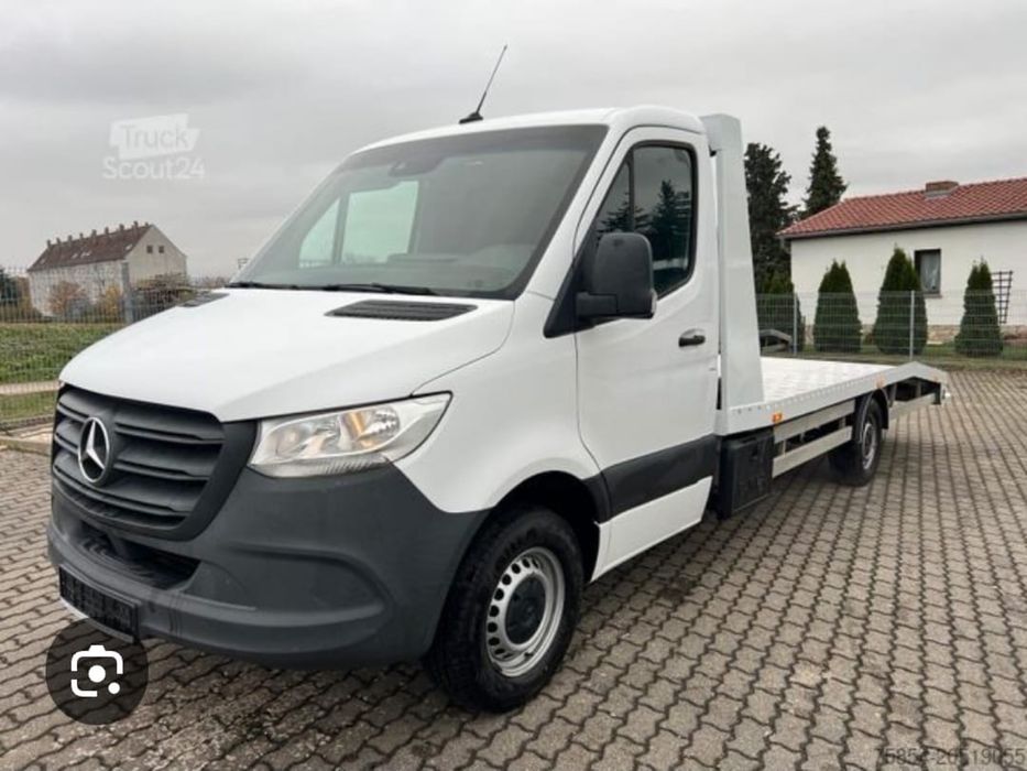 Эвакуатор Алматы Евакуатор рядом . Быстро и акуратно .