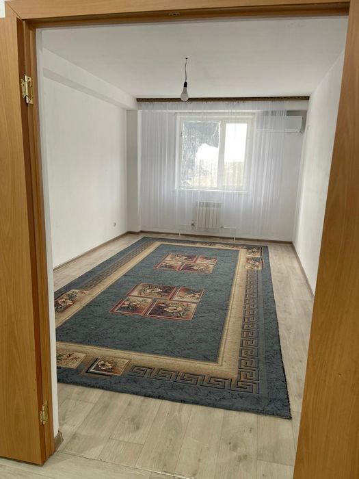 Сдам 3 комнатную квартиру