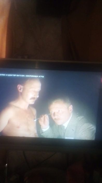 Продам телевизор