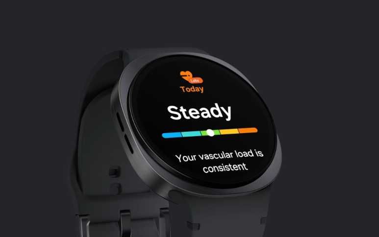 Samsung Galaxy Watch 8 | Watch 8 Classic | Watch Ultra новые в наличии