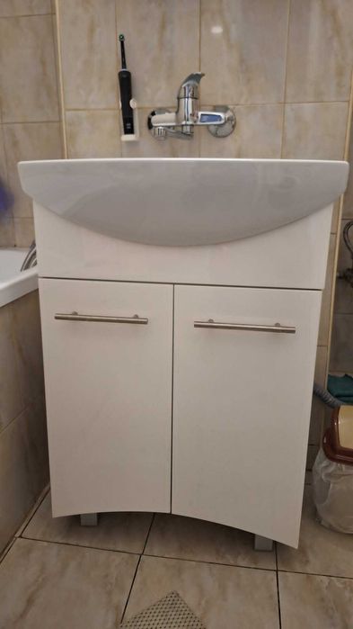 donatie mobilier baie