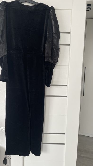 Продам платье