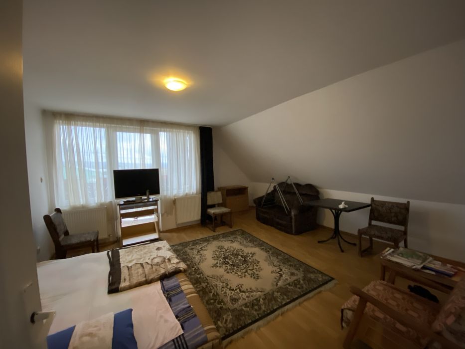 garsionere/sediu firma de inchiriat