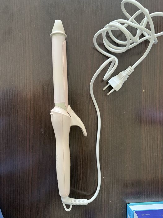 Продам плойку за 2500