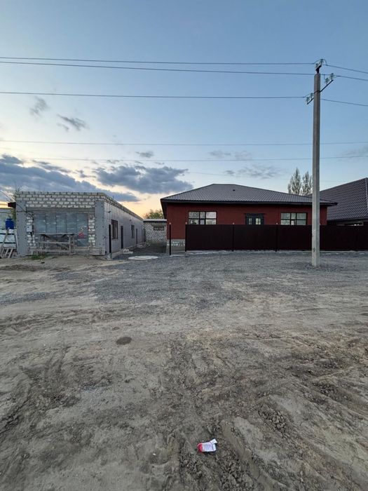 Продам срочно дом