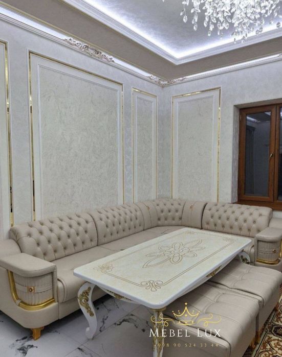 Mebel ugolok optom мягкий мебель