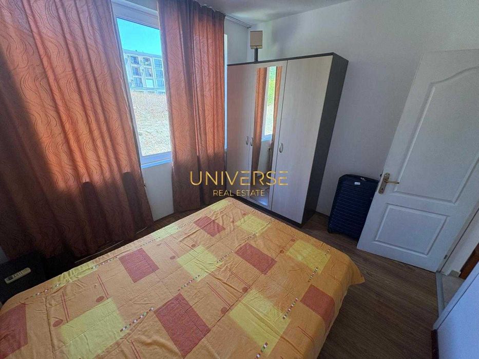 Продава се Тристаен апартамент в Свети Влас - 67 кв.м за 1269 €/кв.м - Снимка #4