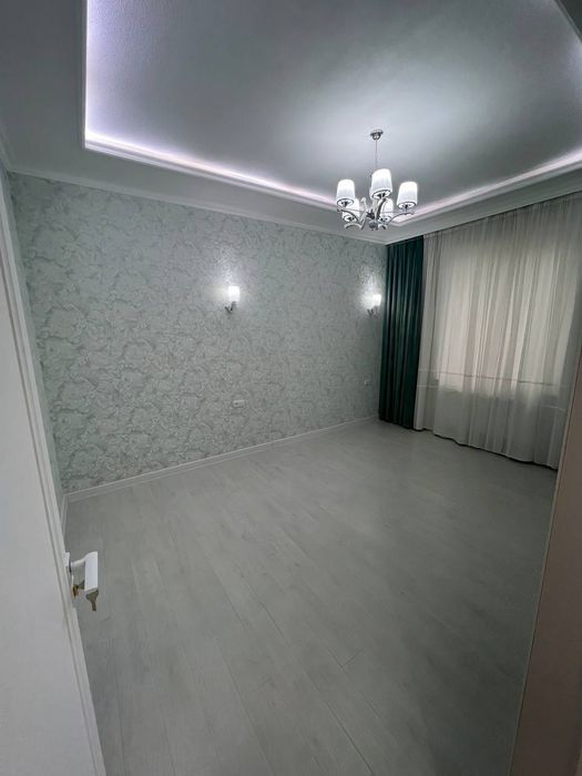 Kvartira sotilad 3 hona 106 kv