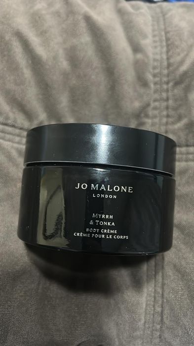 Jo Malone, Bobbi Brown продукция