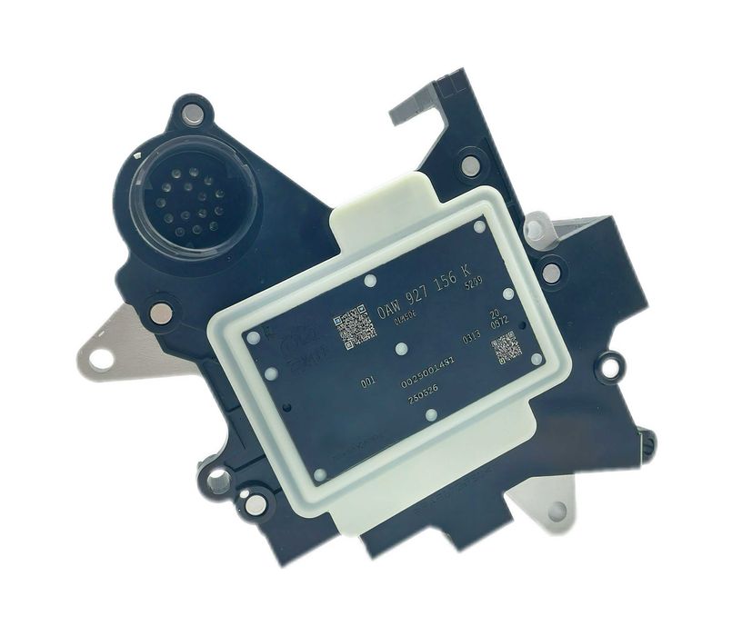 модул за CVT трансмисия Multitronic 0AW/972/156/K А103