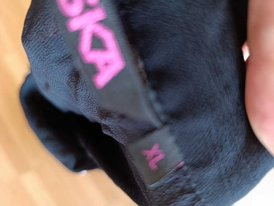 Нова стилна риза ХЛ