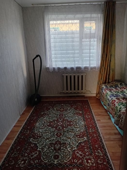 Дом в г Тобыл ( п Затобольск )