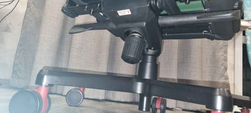 Продам кресло HP OMEN CITADEL