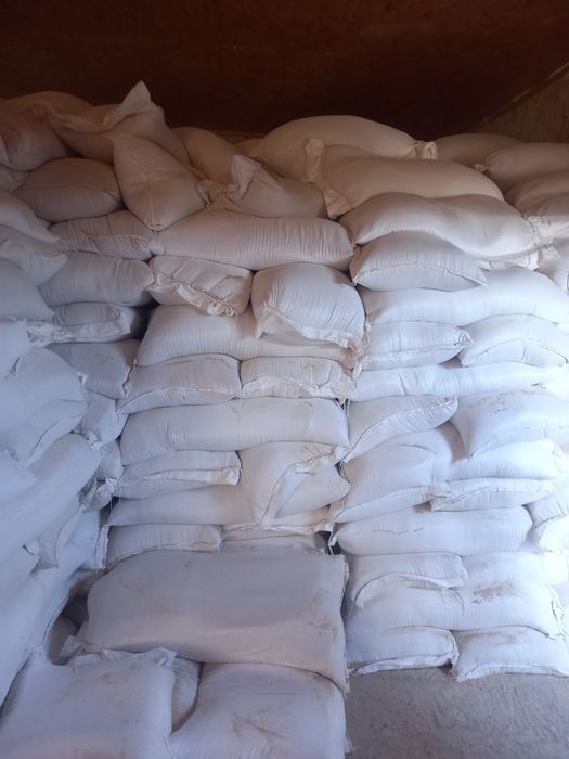 Vând Tărâțe de grâu