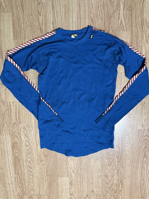 Термо бельо merino мерино