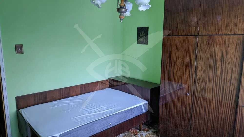 Дава се под наем Тристаен апартамент в Варна, Чайка - 64 кв.м за 425 € - Снимка #5