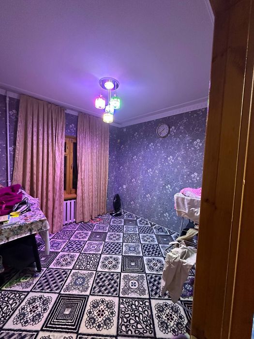 Продаётся в ц15 жангох 4/4/5