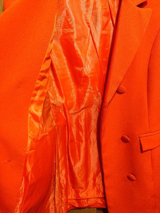 Продам платье-пиджак