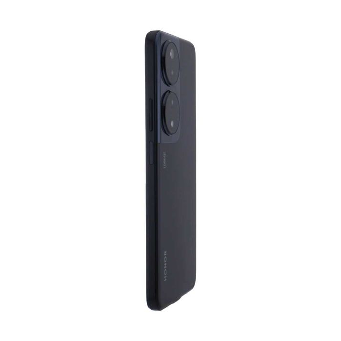 Honor 90 Smart 128GB Midnight Black | TrueGSM
