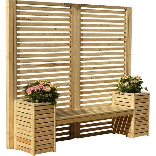 Reshotkalar yasaymiz kafe va restaranlarga