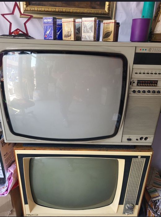 Сдаётся в аренду!