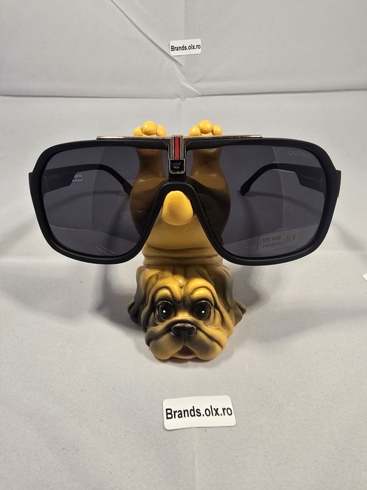 Ochelari de soare Cartier, diverse modele, pret per bucata