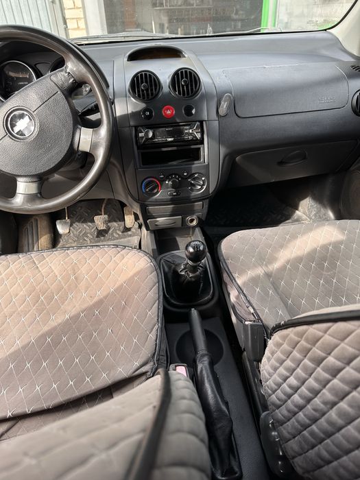 Сдам на план с последующим выкупом. ГБО