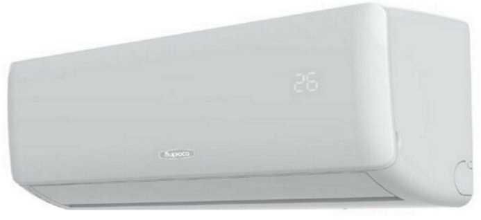 Распродажа Кондиционеров