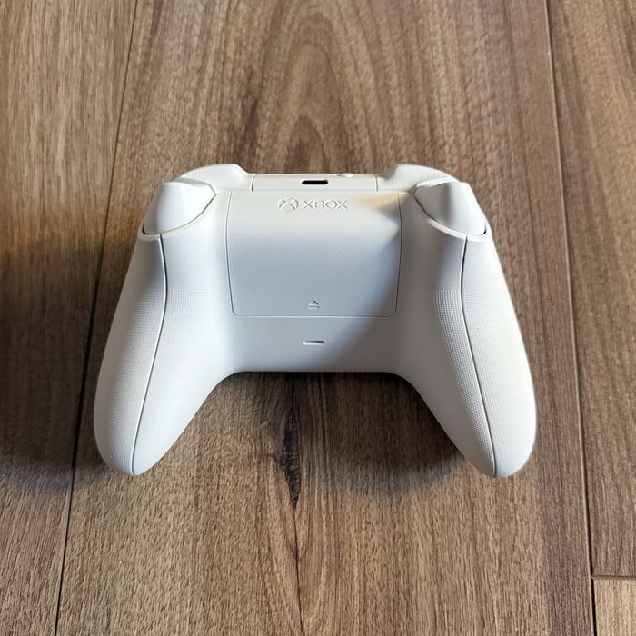 Maneta / Controller - Xbox One / Series X