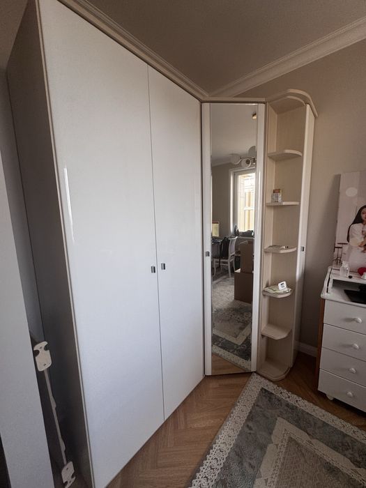 Мебель Дятьков (шкаф) есть торг