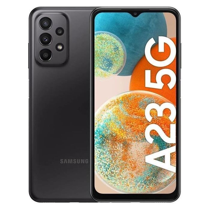 Samsung A23 satiladi