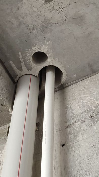 Арзан алмазное бурение