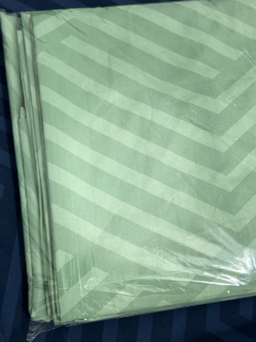 Постельное белье комплект супер сатин