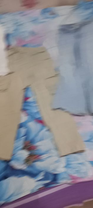 Одежда для ваших девочек