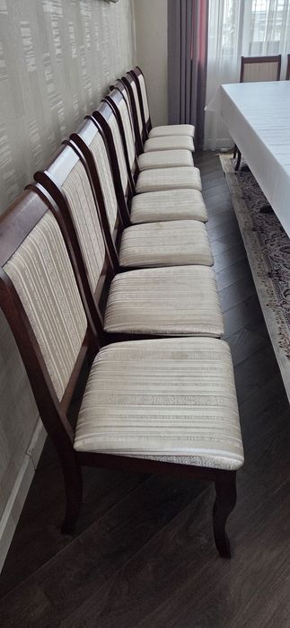 Стулья продам. Производство Малайзия