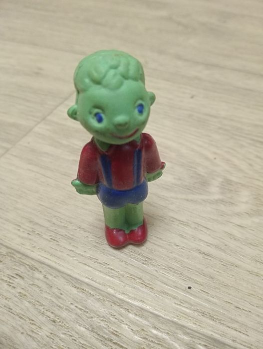 Продам игрушку из СССР!