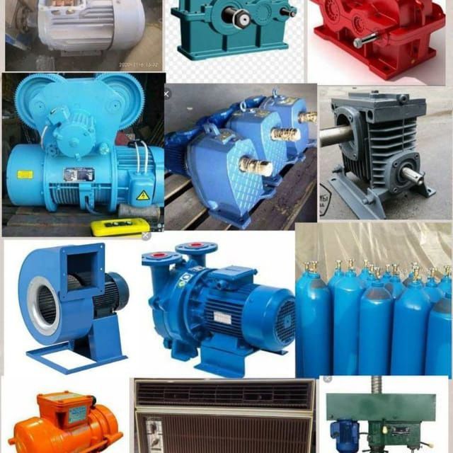 Металлолом принимаем. Самовывоз