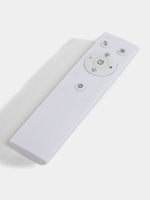 вентилятор холодного воздуха ELCOM