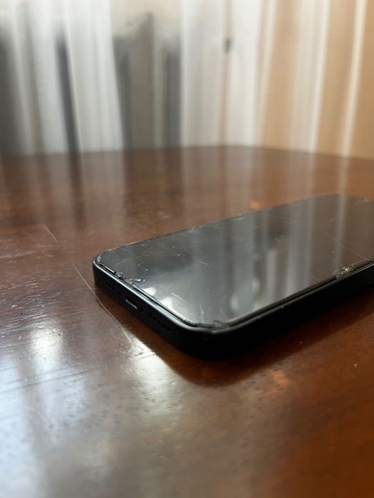 Iphone 14 128gb