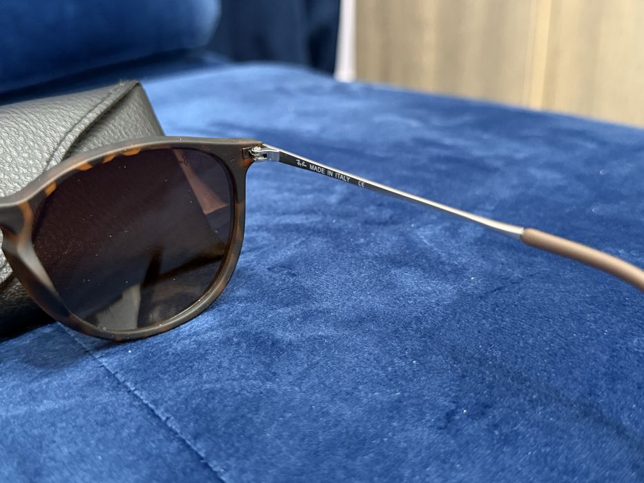 Ray Ban ERIKA Unisex
