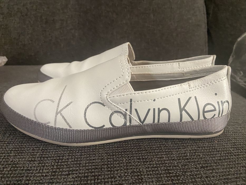 Страхотни марки номер 36