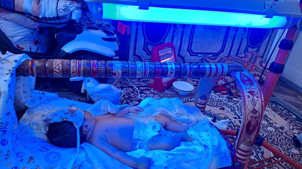 Фотолампа 1000 тг